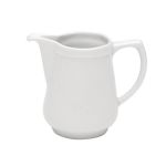 Porselen Lebon Beyaz Sütlük 40Cc    