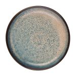 Porser Roots Charma Düz Tabak 27 cm