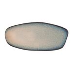 Porser Roots Charma Sunum Tabağı 27 cm