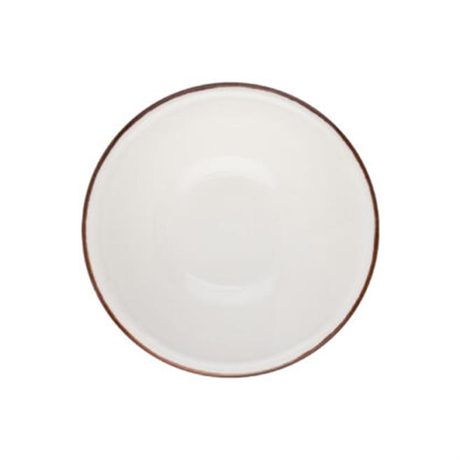 Porser Modest Brown Kase 18 cm