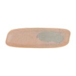 Porser Limette Jord Savor Sunum Tabağı 34 cm