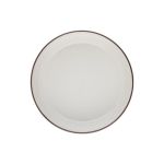 Porser Modest Brown Kase 10 cm