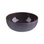 Porser Roots Raven Sonnet Kase 16 cm