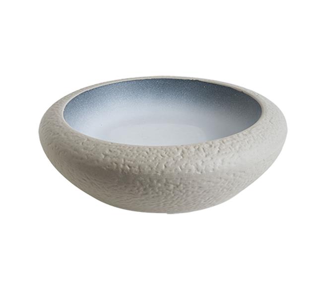 Bonna Crater Kase 22 cm