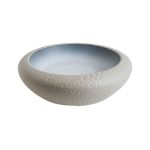 Bonna Crater Kase 22 cm