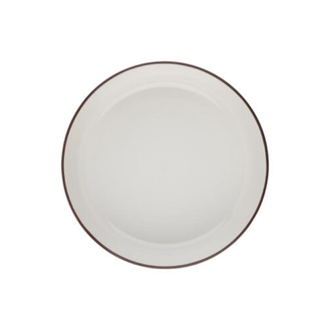 Porser Modest Brown Kase 14 cm