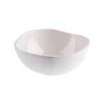 Porser Roots Dove Sonnet Amorf Kase 20 cm