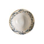 Bonna Grandma Gourmet Çukur Tabak 16 cm