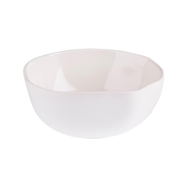 Porser Roots Dove Sonnet Kase 20 cm