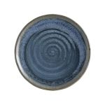Bonna Lagoon Ocean Düz Tabak 22 cm