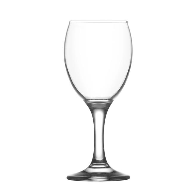 Lav Empire Beyaz Şarap Kadehi 205 cc