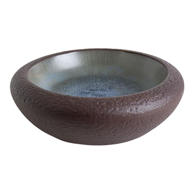 Bonna Lagoon Ocean Kase 22 cm