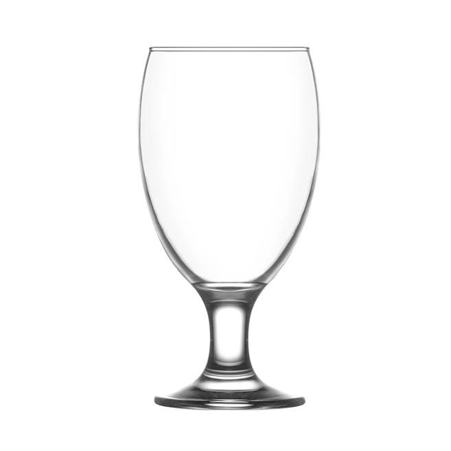 Lav Empire Ice Tea Bardağı 590 cc