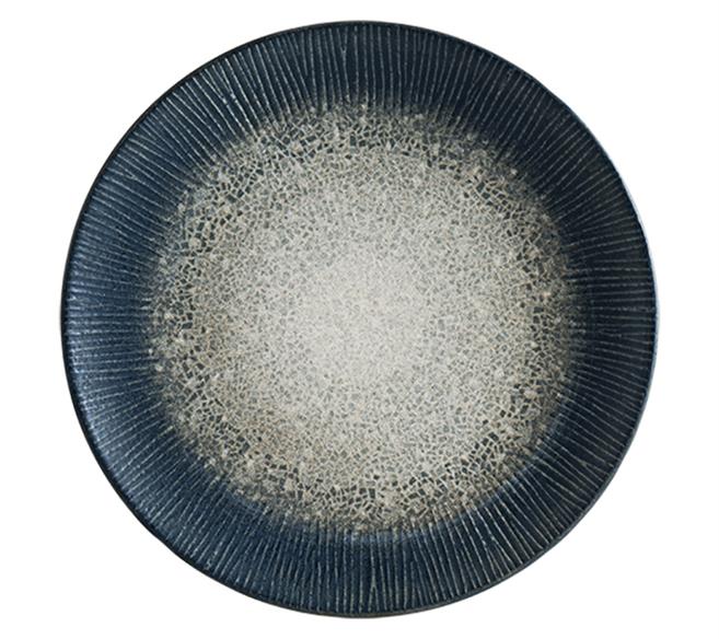 Bonna Arctic Gourmet Düz Tabak 21 cm