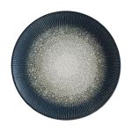 Bonna Arctic Gourmet Düz Tabak 23 cm