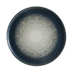 Bonna Arctic Pizza Tabağı 32 cm