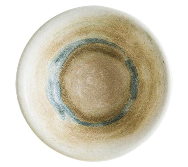 Bonna Tranquil Gourmet Kase 16 cm