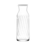 Lav Fonte Tekli Karaf 1200 cc