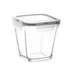 Lav Fresco Tekli Saklama Kabı 700 cc