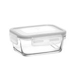 Lav Fresco Tekli Saklama Kabı 400 cc