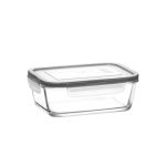 Lav Fresco Tekli Saklama Kabı 800 cc