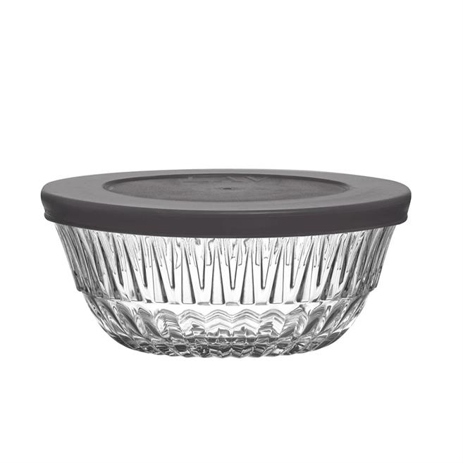 Lav Alinda Saklama Kabı 345 cc