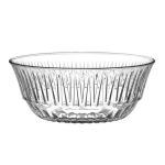 Lav Alinda Tekli Büyük Boy Salata Kasesi 2050 cc