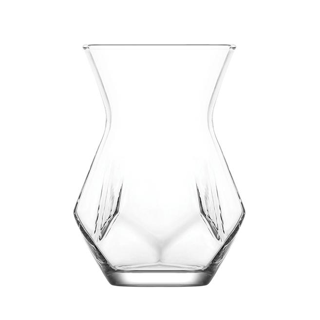 Lav Alya Çay Bardağı 165 cc