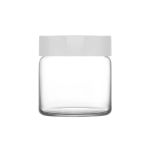 Lav Sera Novo Kavanoz 635 cc