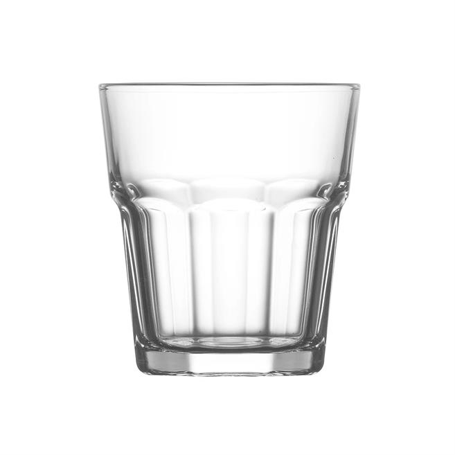 Lav Aras Viski Bardağı 305 cc