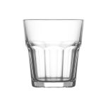 Lav Aras Viski Bardağı 305 cc