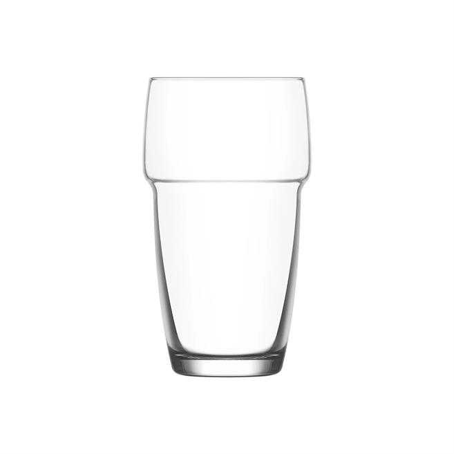 Lav Galata Meşrubat Bardağı 340 cc