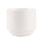 Porselen İstanbul Şekerlik 220Cc    