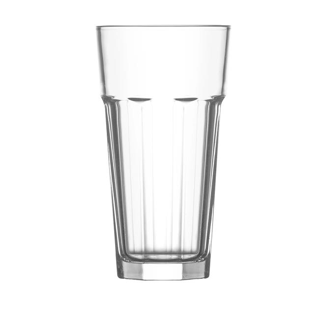 Lav Aras Meşrubat Bardağı 360 cc