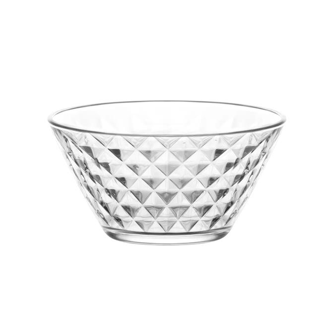 Lav Artemis Orta Boy Kase 330 cc