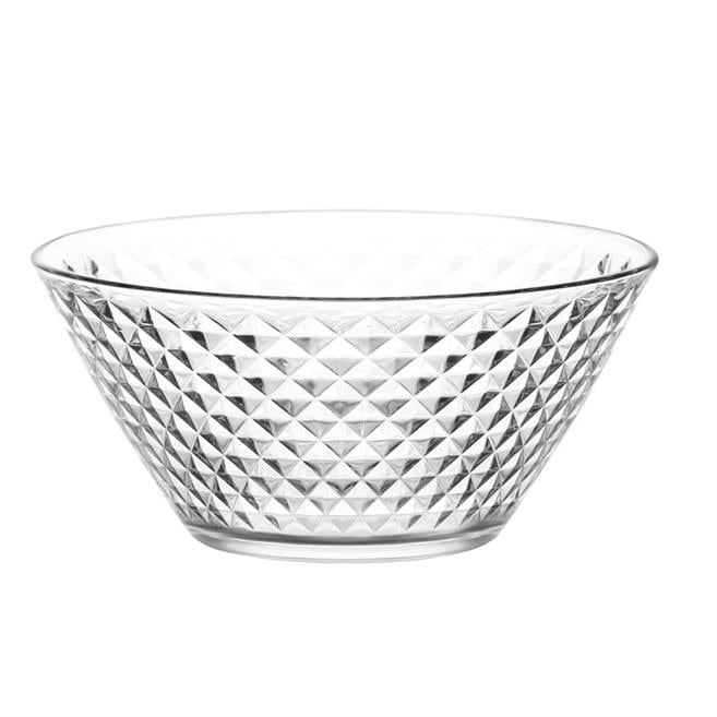 Lav Artemis Tekli Büyük Boy Salata Kasesi 330 cc