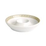 Porselen Mabeyin Yumurtalık 11 cm