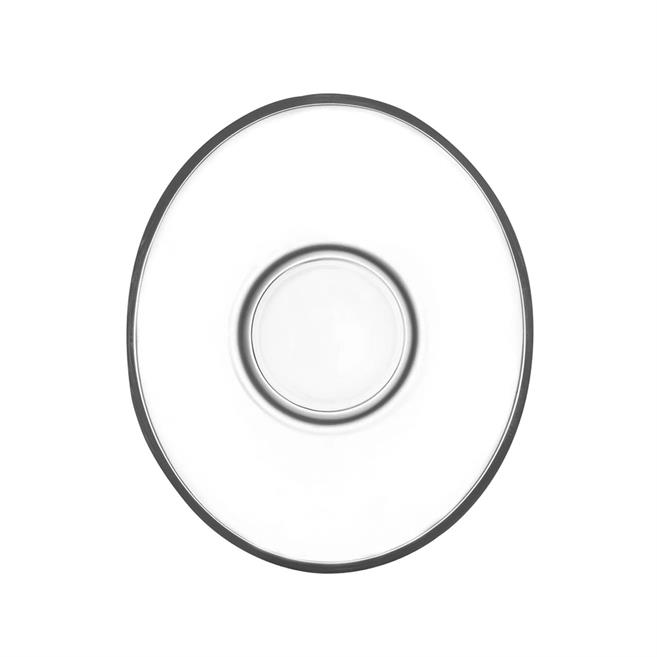 Lav Asena Çay Tabağı 16 mm