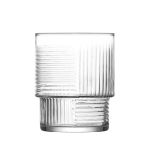 Lav Helen Viski Bardağı 325 cc