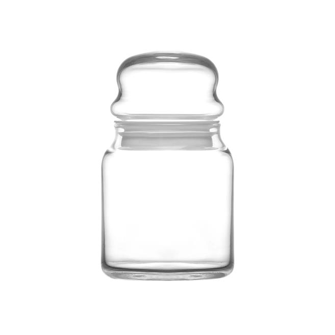 Lav Sera Kavanoz 290 cc