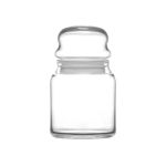 Lav Sera Kavanoz 290 cc