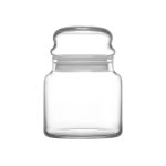 Lav Sera Kavanoz 635 cc