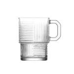 Lav Helen Kupa 270 cc