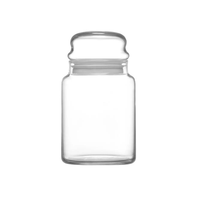 Lav Sera Kavanoz 890 cc