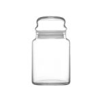 Lav Sera Kavanoz 890 cc