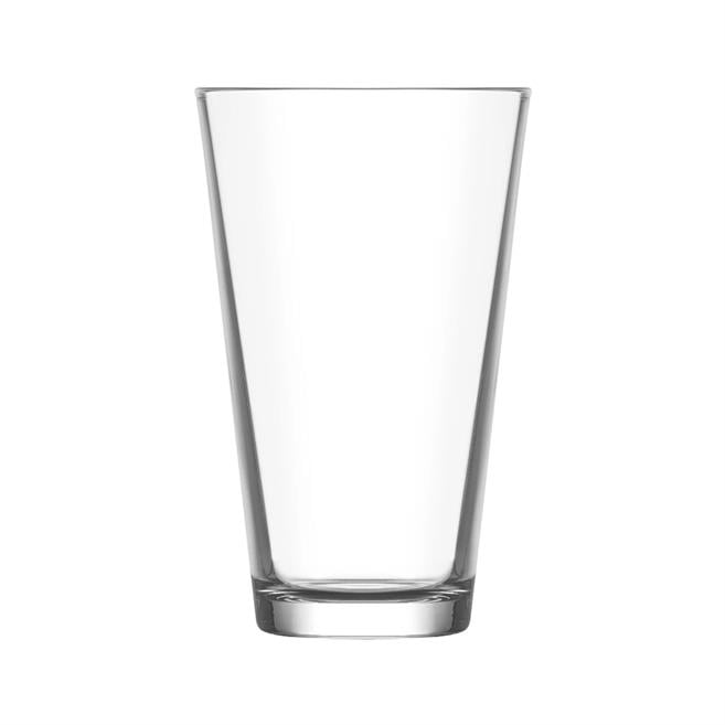 Lav Hera Meşrubat Bardağı 325 cc