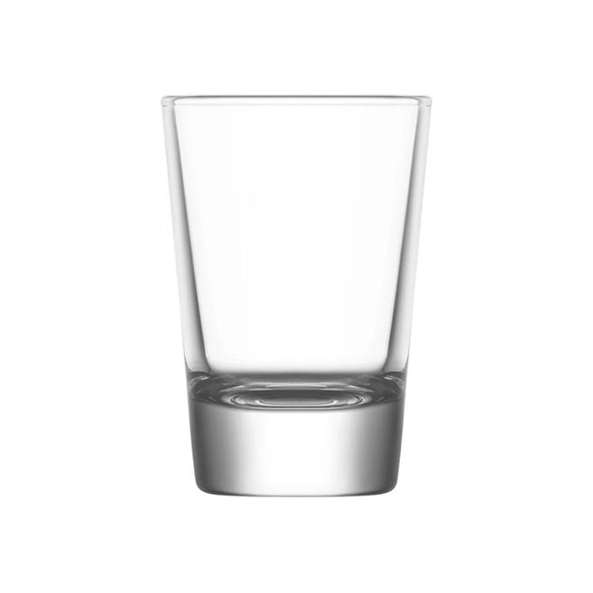 Lav Single Likör Bardağı 62 cc