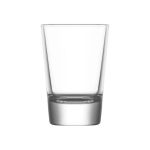 Lav Single Likör Bardağı 62 cc