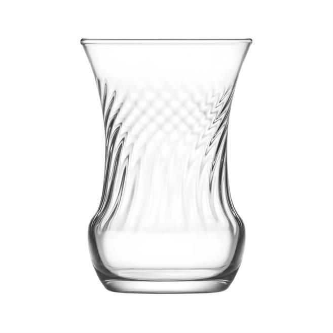 Lav İnci Çay Bardağı 105 cc