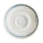 Bonna Rivus Line Rita Türk Kahve Fincan Tabağı 12 cm